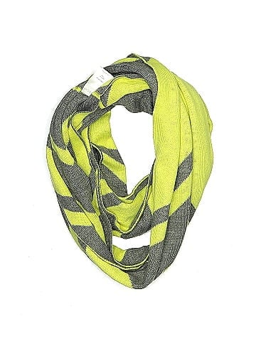 New York & Company Scarf (view 1)