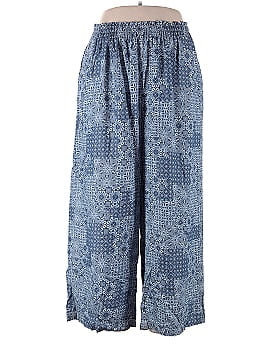 Jane and Delancey Casual Pants (view 1)