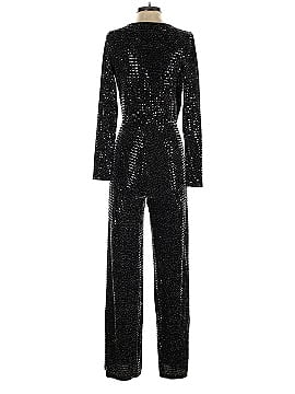 H&M Jumpsuit (view 2)