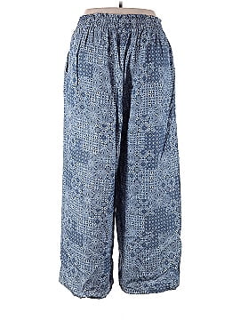 Jane and Delancey Casual Pants (view 2)