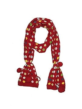 Gap Scarf (view 1)