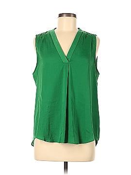 Vince Camuto Sleeveless Blouse (view 1)