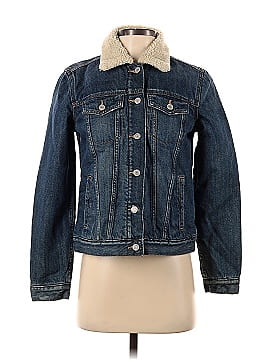 Gap Denim Jacket (view 1)