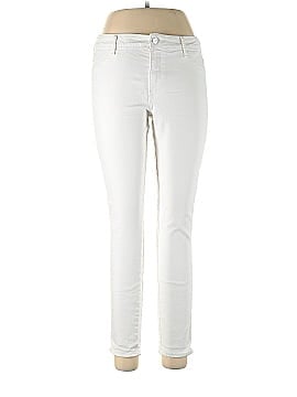 &Denim by H&M Jeggings (view 1)