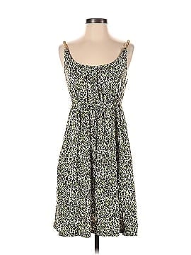 MICHAEL Michael Kors Casual Dress (view 1)