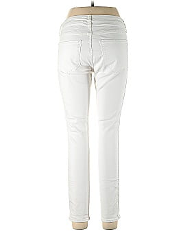 &Denim by H&M Jeggings (view 2)