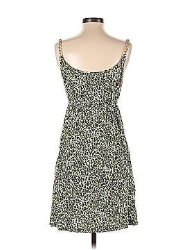 MICHAEL Michael Kors Casual Dress (view 2)