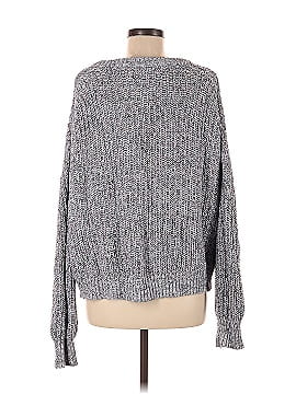 Splendid Pullover Sweater (view 2)