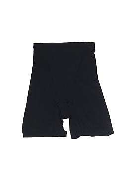 Assorted Brands Shorts (view 1)