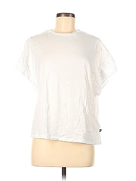 Gap Short Sleeve Top (view 1)