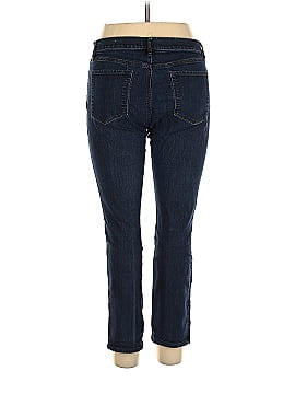 Ann Taylor LOFT Jeans (view 2)