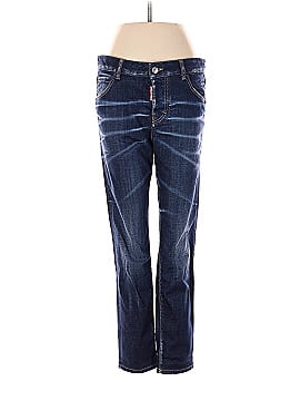 Dsquared2 Jeans (view 1)