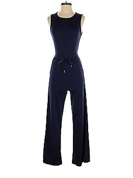 Unbranded Jumpsuit (view 1)