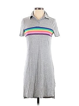 Love, Fire Casual Dress (view 1)