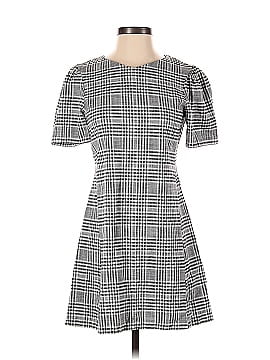 Zara Casual Dress (view 1)