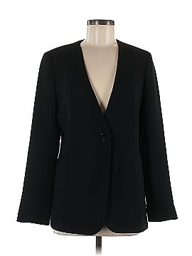 Talbots Blazer (view 1)