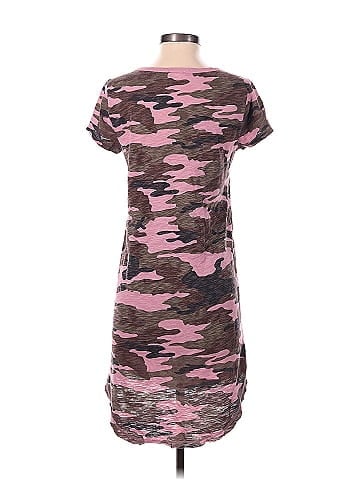 Dylan Casual Dress (view 2)