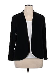 Travelers By Chico's Shrug