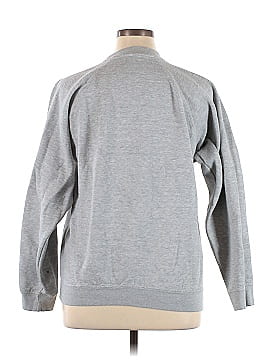 Unbranded Sweatshirt (view 2)