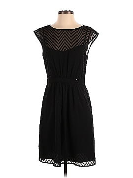 J.Crew Cocktail Dress (view 1)