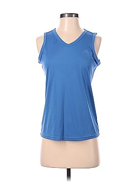 Adidas Active Tank (view 1)