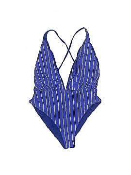 Maaji One Piece Swimsuit (view 1)