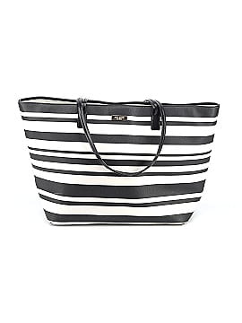 Kate Spade New York Tote (view 1)