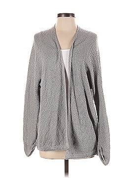 Lety & Me Cardigan (view 1)