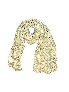 H&M Scarf (view 1)