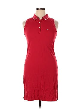 Tommy Hilfiger Casual Dress (view 1)