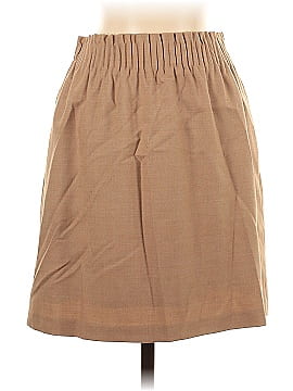 J.Crew Factory Store Casual Skirt (view 1)