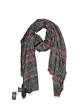 Vince Camuto Scarf (view 1)