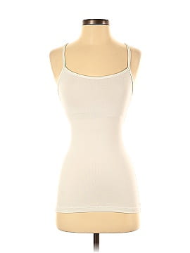 Lululemon Athletica Tank Top (view 1)