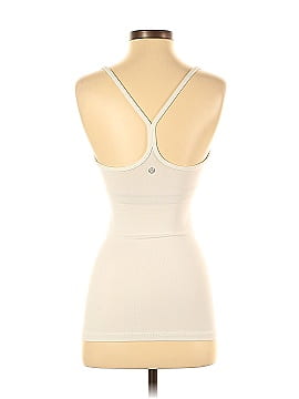 Lululemon Athletica Tank Top (view 2)