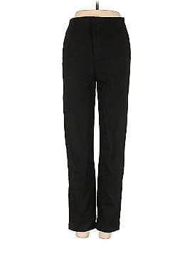 Madewell Dress Pants (view 1)