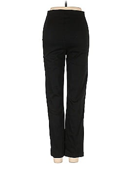 Madewell Dress Pants (view 2)