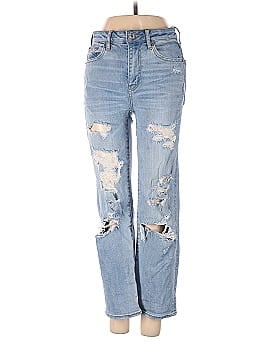 American Eagle Outfitters Jeans (view 1)