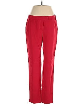 Brooks Brothers Red Fleece Dress Pants (view 1)