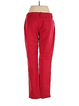 Brooks Brothers Red Fleece Dress Pants (view 2)