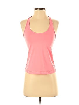 Lululemon Athletica Active Tank (view 1)