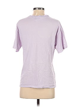 DAY Short Sleeve T-Shirt (view 2)