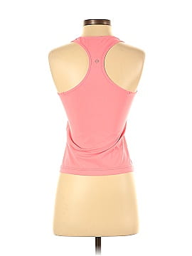 Lululemon Athletica Active Tank (view 2)