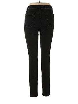 Simply Vera Vera Wang Jeans (view 2)