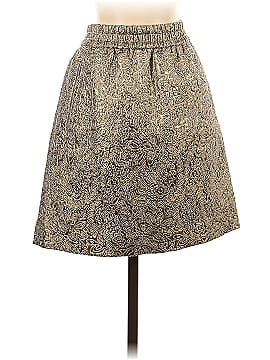 Ann Taylor LOFT Formal Skirt (view 1)