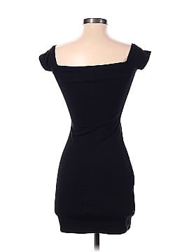 Express Casual Dress (view 2)