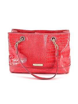 Liz Claiborne Shoulder Bag (view 1)