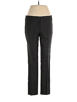 Ann Taylor Factory Dress Pants (view 1)