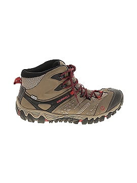 Merrell Sneakers (view 1)