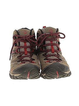 Merrell Sneakers (view 2)