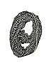 Ardene Black Scarf One size - photo 1